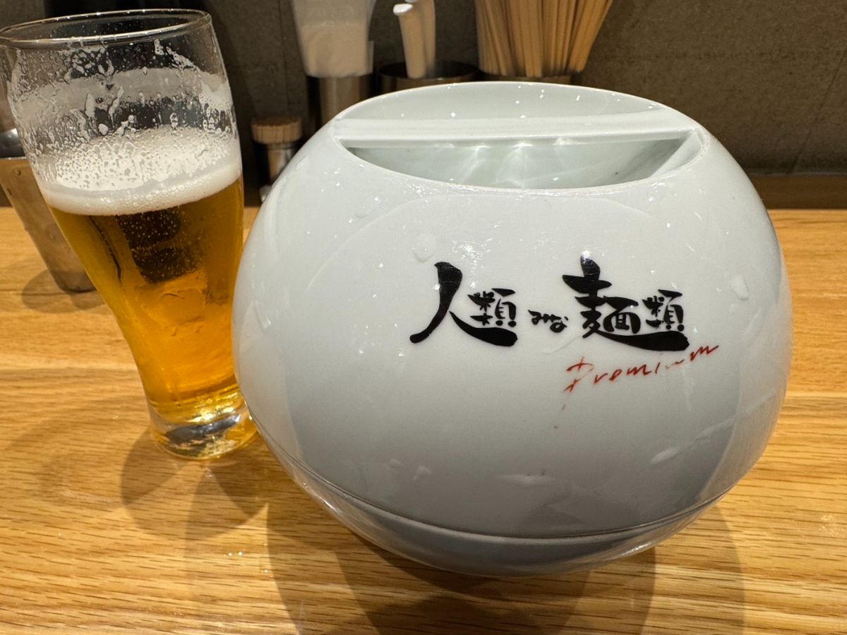 Shiawaseya-〇丸山と気まずくなりません〇　丸山ブログ