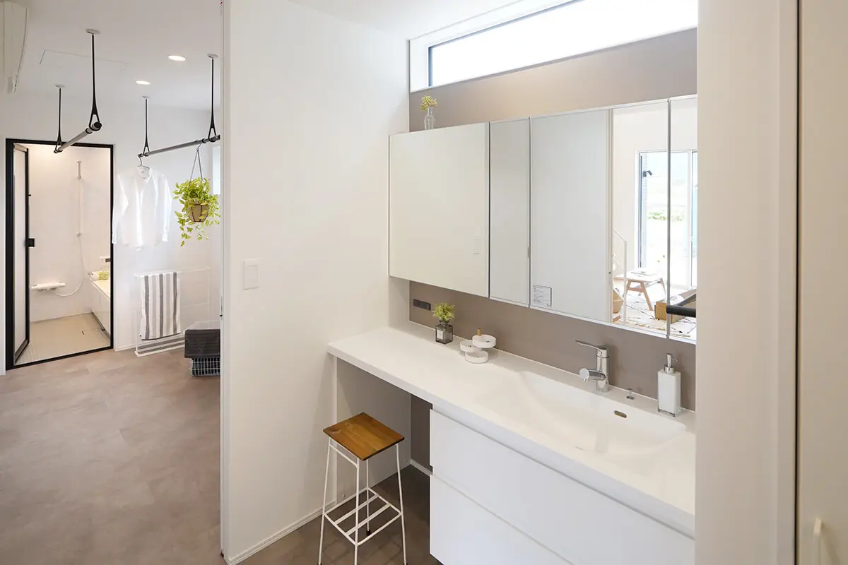 【最新】長野県の新築やリフォームで使える住宅補助金・助成金をご紹介