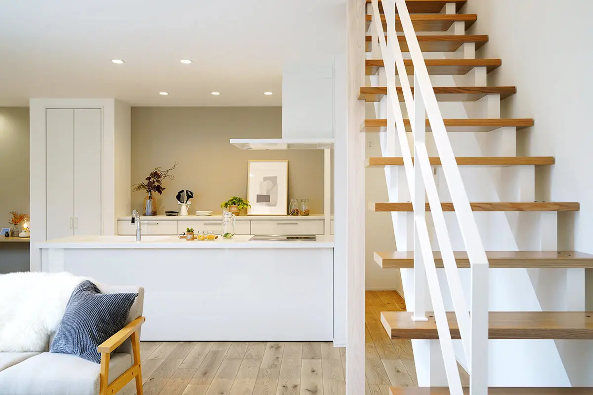 【最新】長野県の新築やリフォームで使える住宅補助金・助成金をご紹介