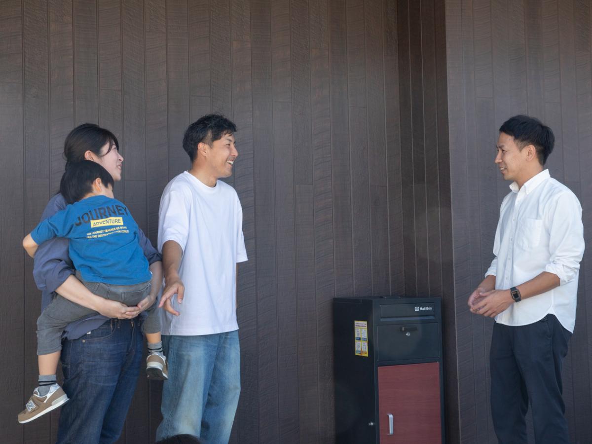 Shiawaseya-〇丸山全国デビュー？？〇　丸山ブログ