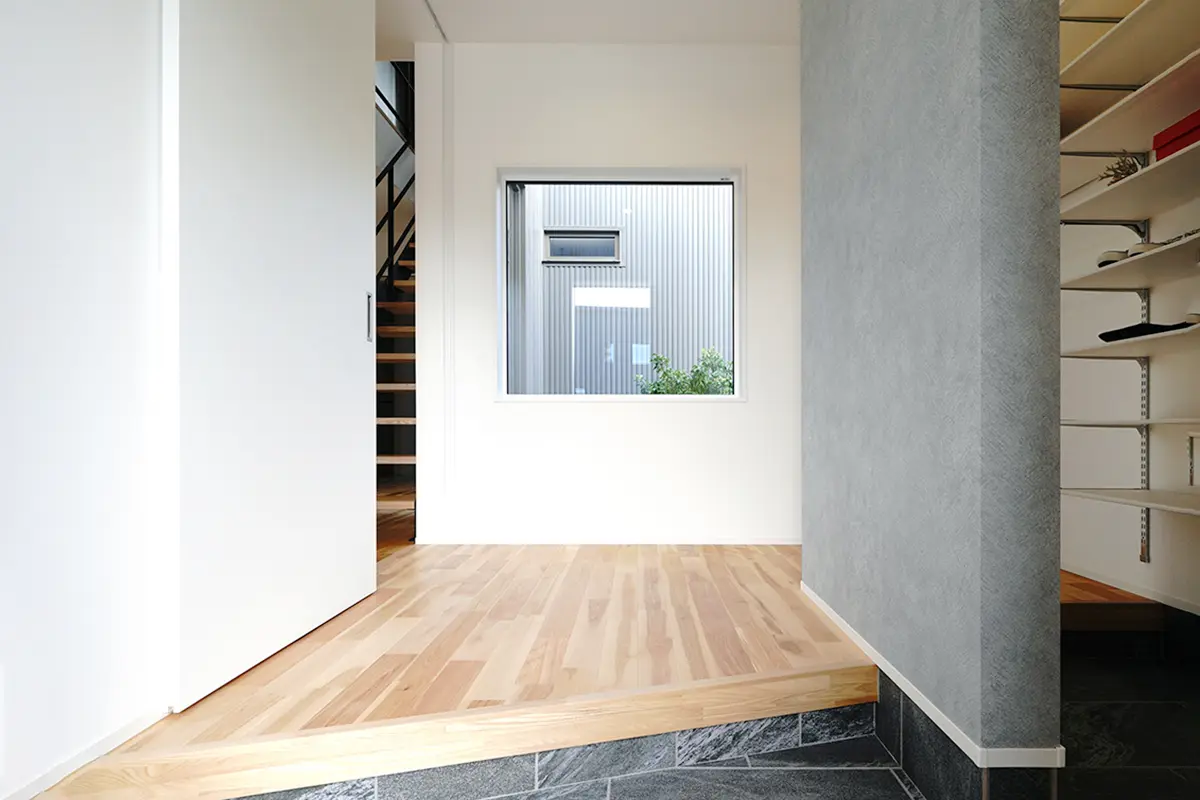 長野市で戸建てを建てるポイント! 新築・建売・平屋など注意点や選び方の事例を紹介