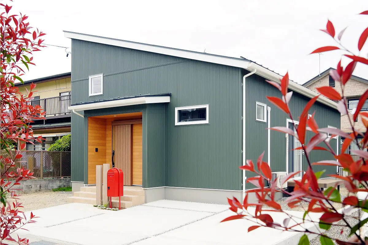 建売住宅の注意点「やめたほうがいい」と言われる理由や後悔しない住宅選び事例を紹介