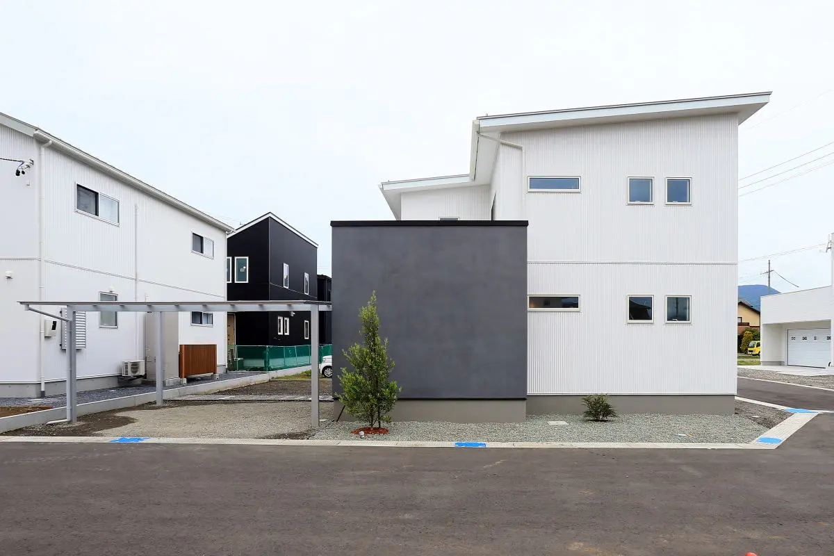 上田市で工務店に依頼した場合の坪単価は? 工務店で注文住宅を建てる方への事例を紹介