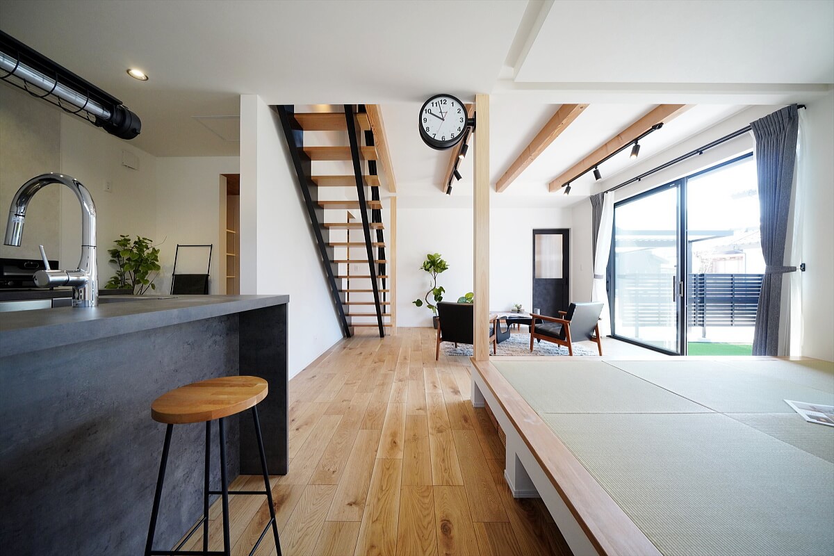 省エネ基準適合住宅の義務とは？ 住宅ローン控除や費用はどうなる？
