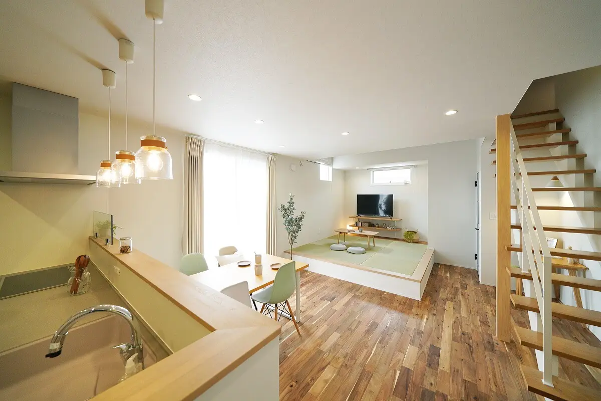 上田市でローコスト住宅を建てる前に知っておくべき家づくりのポイント事例を紹介