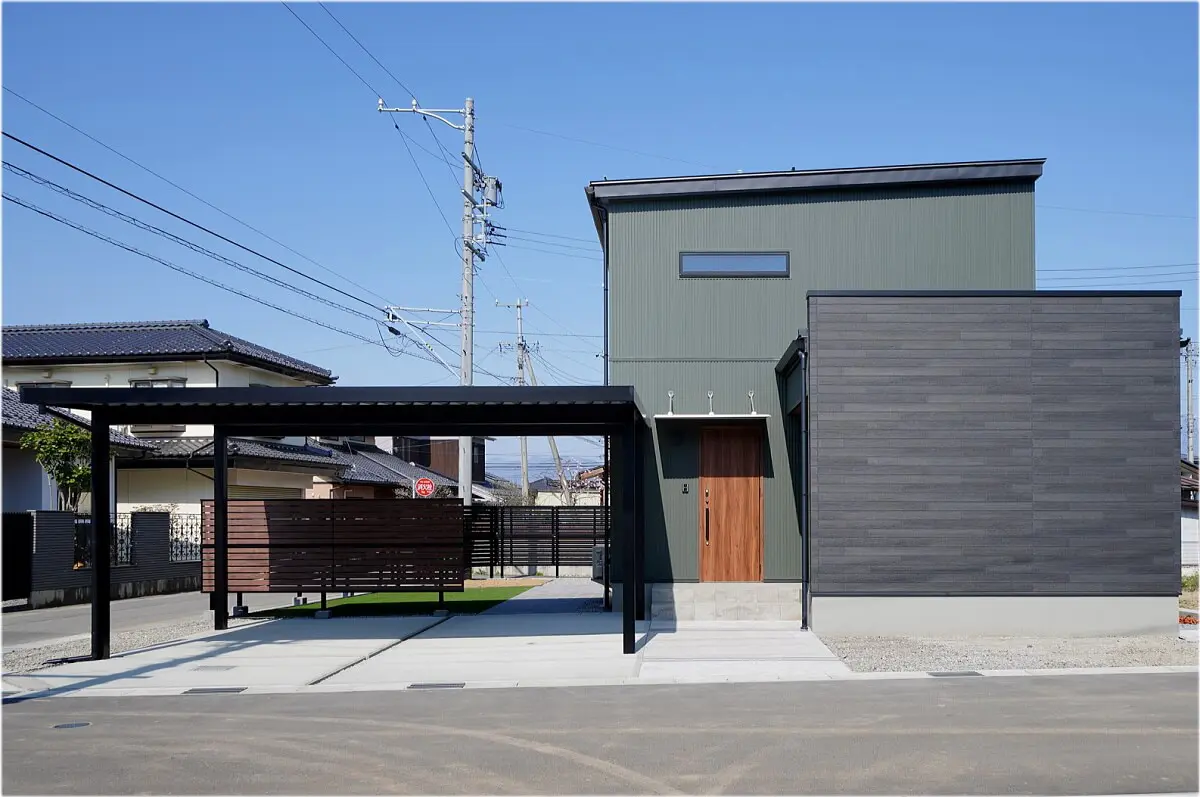 省エネ基準適合住宅の義務とは？ 住宅ローン控除や費用はどうなる？