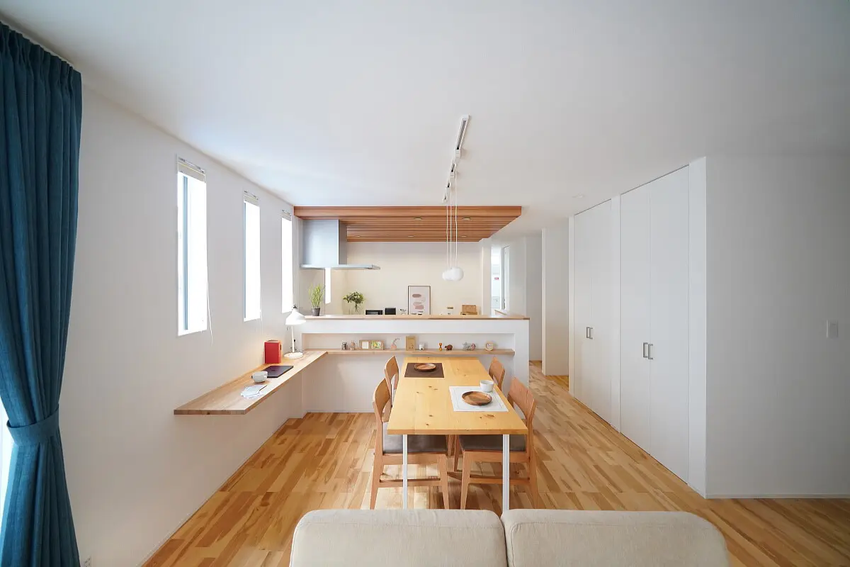 建売住宅の注意点「やめたほうがいい」と言われる理由や後悔しない住宅選び事例を紹介
