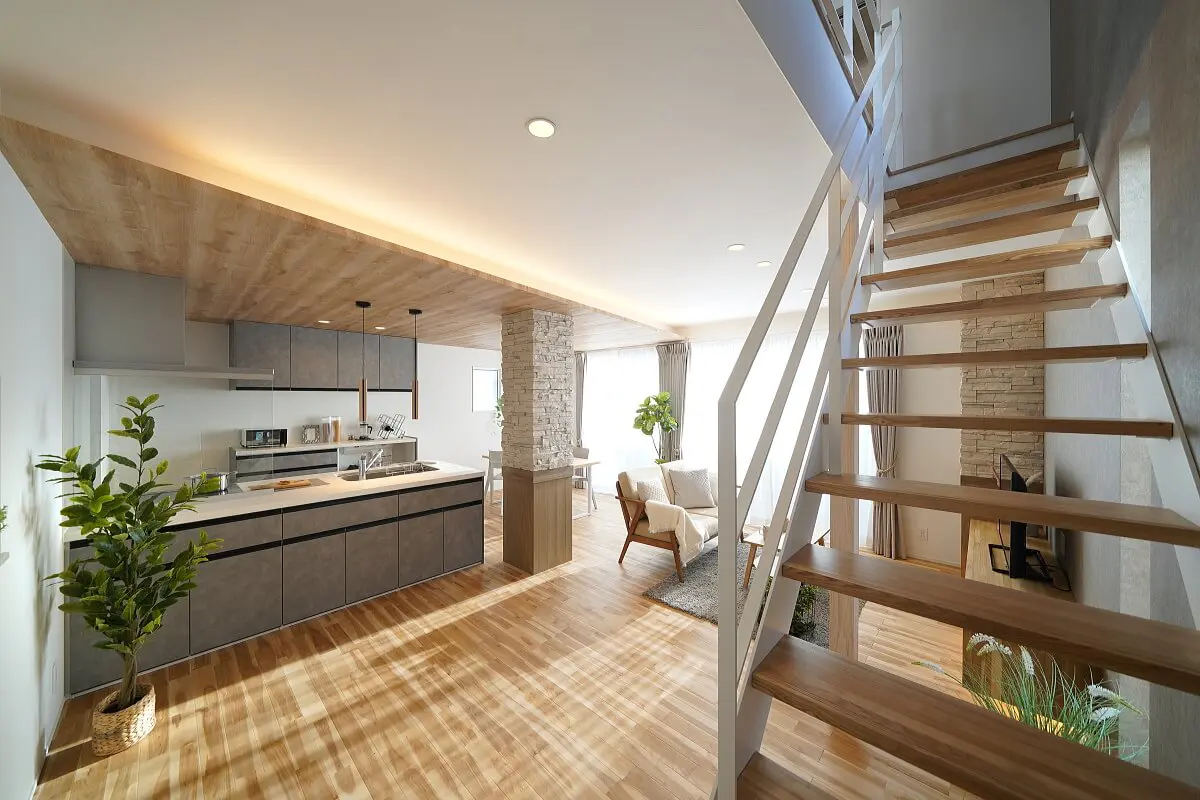上田市で建売住宅を購入するなら! 新築一戸建てをお得に入手するコツの事例を紹介