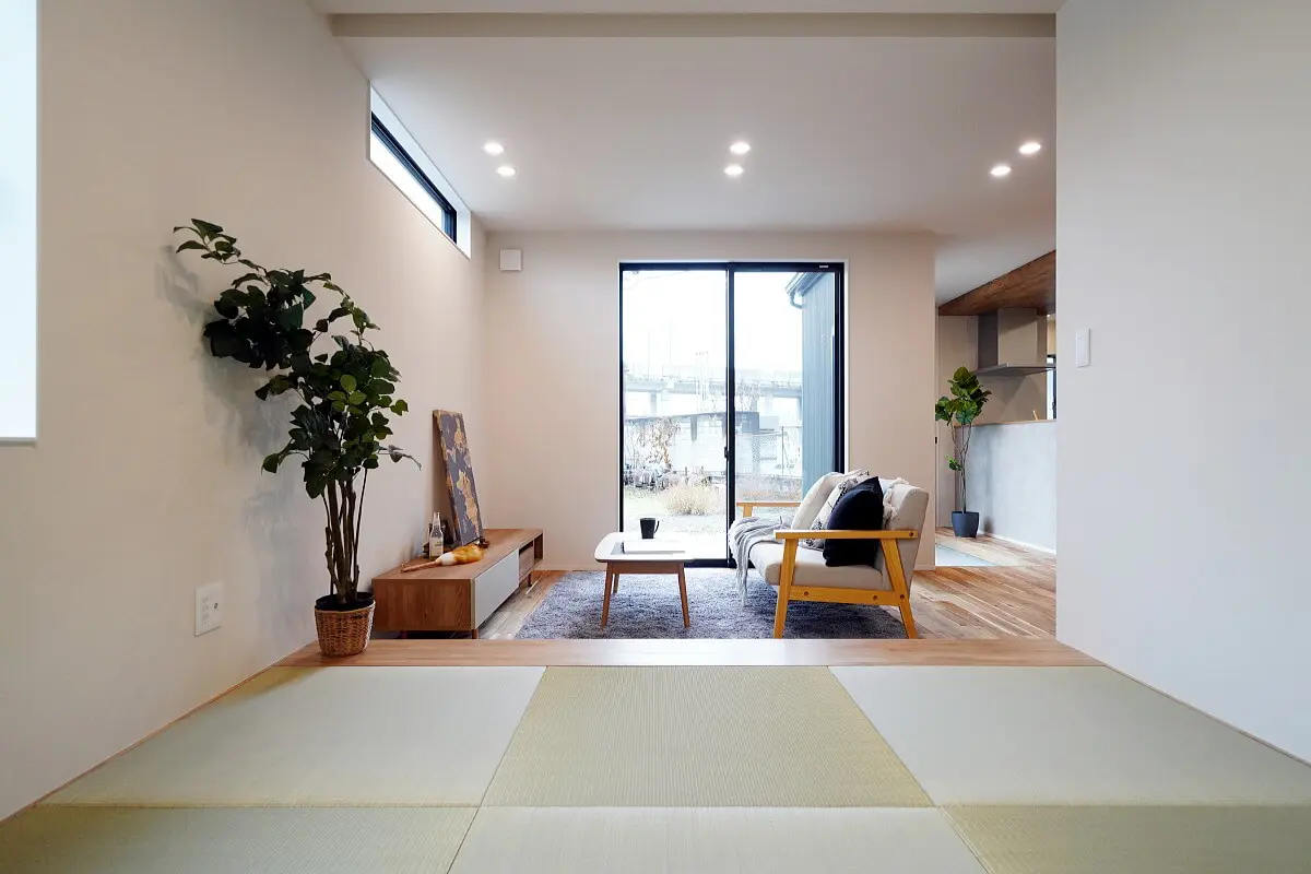 上田市で建売住宅を購入するなら! 新築一戸建てをお得に入手するコツの事例を紹介