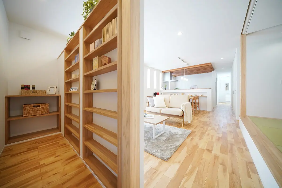 長野市で戸建てを建てるポイント! 新築・建売・平屋など注意点や選び方の事例を紹介