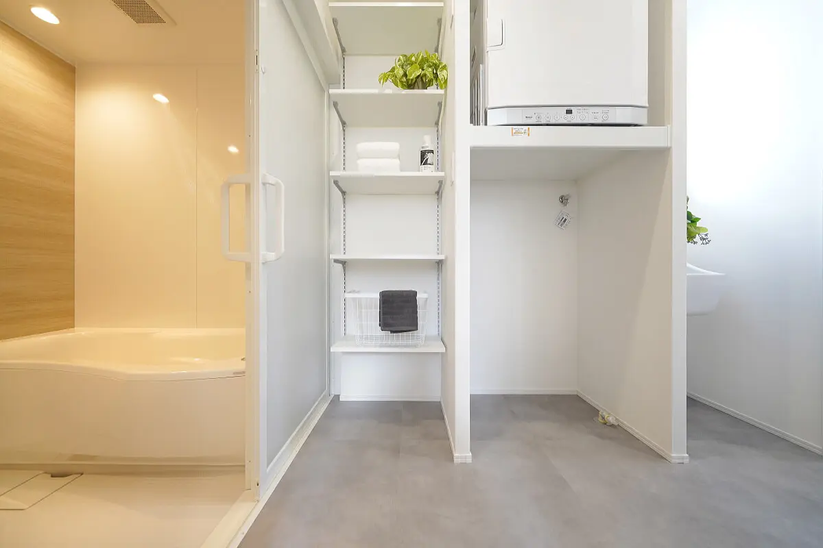 須坂市で建売住宅を購入するポイント！ 後悔しない家づくりの事例を紹介