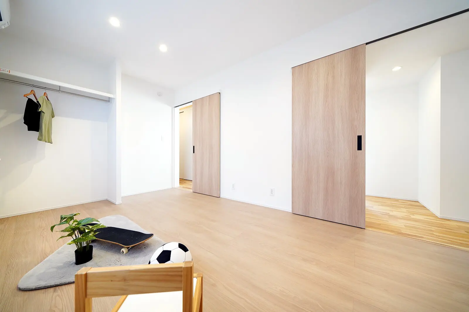 上田市で建売住宅を購入するなら! 新築一戸建てをお得に入手するコツの事例を紹介