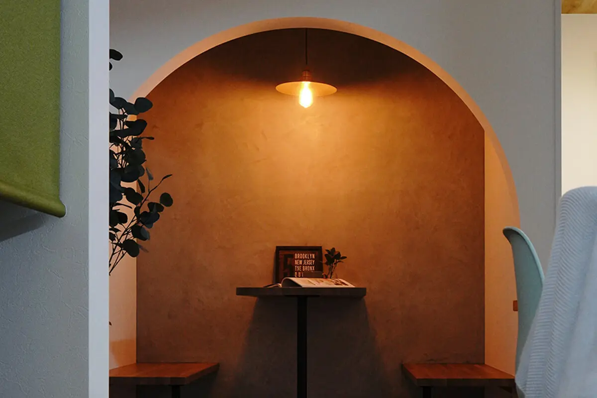 【最新】長野県の新築やリフォームで使える住宅補助金・助成金をご紹介