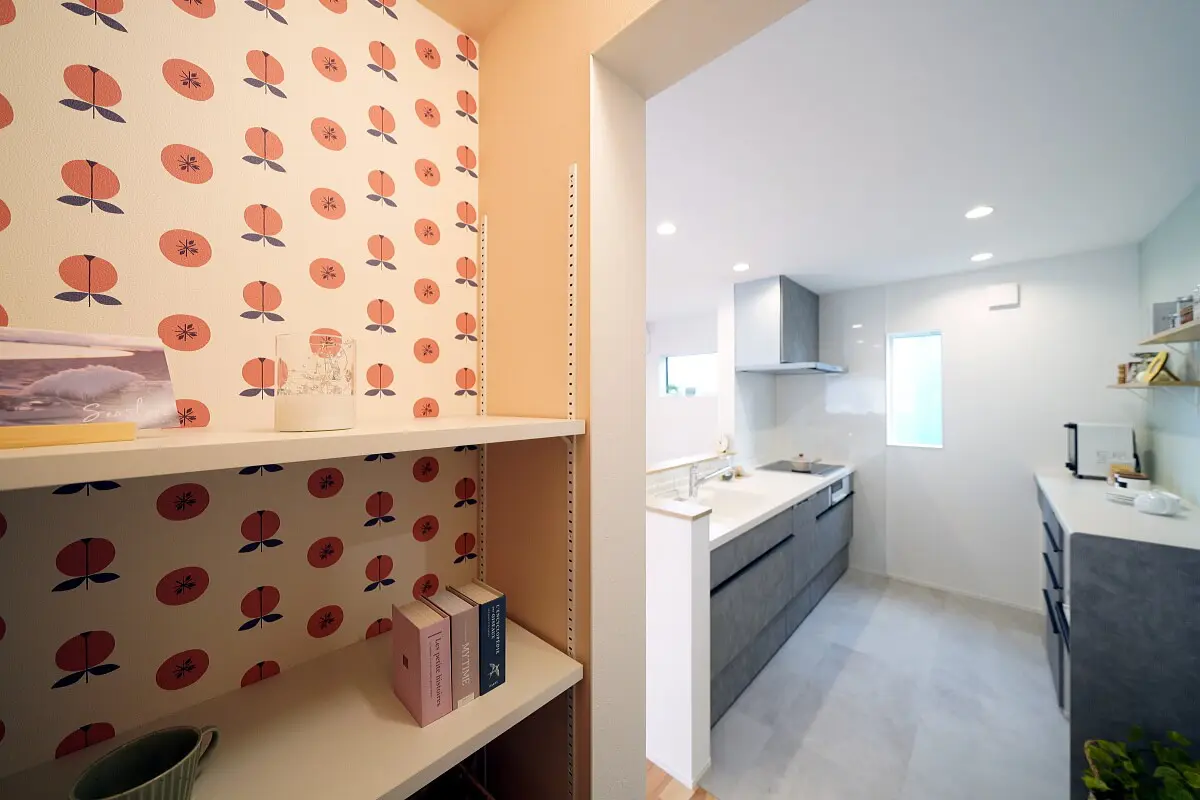 上田市で新築一戸建てや建売の購入を検討している方への事例を紹介