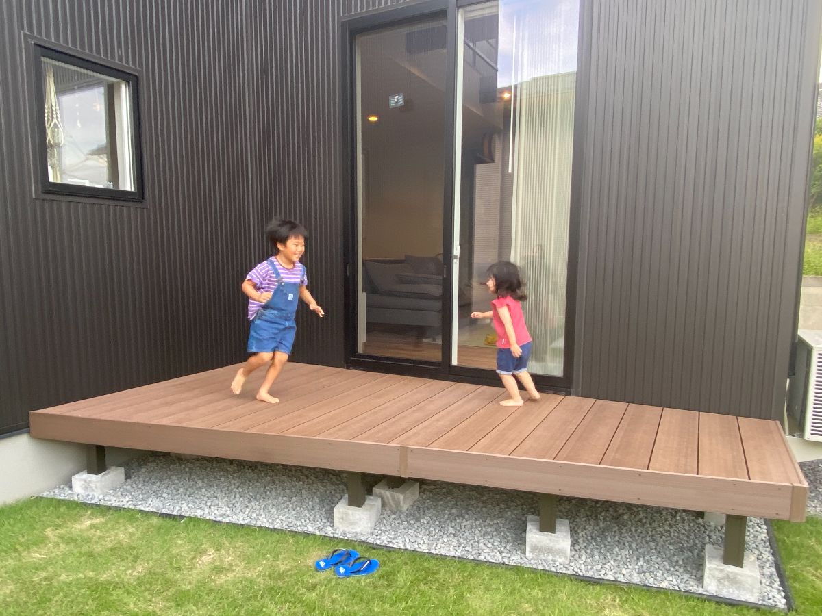 Shiawaseya-〇暮らしにスパイス〇　丸山ブログ