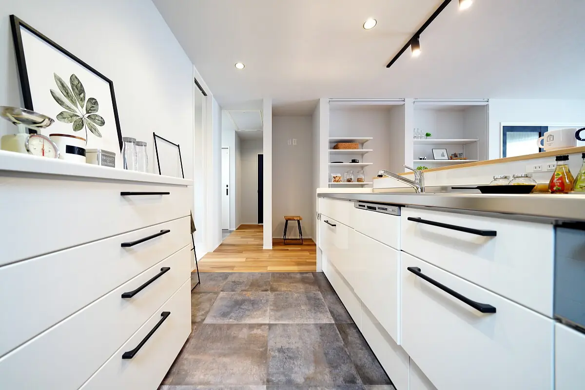 上田市で平屋を建てるなら新築？中古？賃貸？ おすすすめの平屋の選び方の事例を紹介