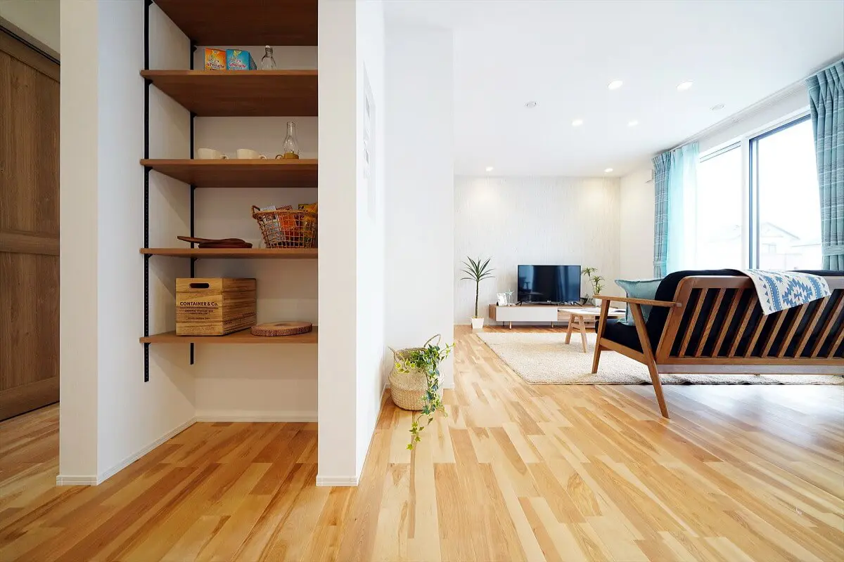 【最新】長野県の新築やリフォームで使える住宅補助金・助成金をご紹介